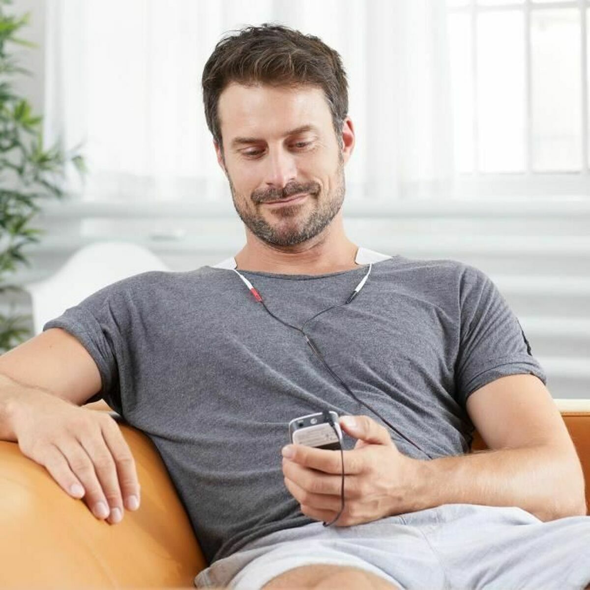 V6H8714572D35EF01F5C4B485EAF85E89EFR4263913P3