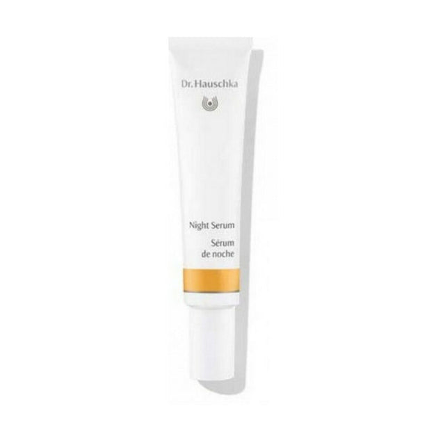 V12HC574BE4E99805F33FB24B92AAD63F438R6480393P1