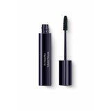 V3H51B60C4842CA1D60872DE90088EA0D4ER7005520P2