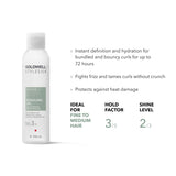 V2HB7F97ACA47FA735E6171DA977C3A83EFR7507540P3