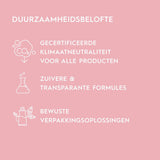 V2H47ACC9D4B453ECD9729E8A925B4BB76CR7388071P8