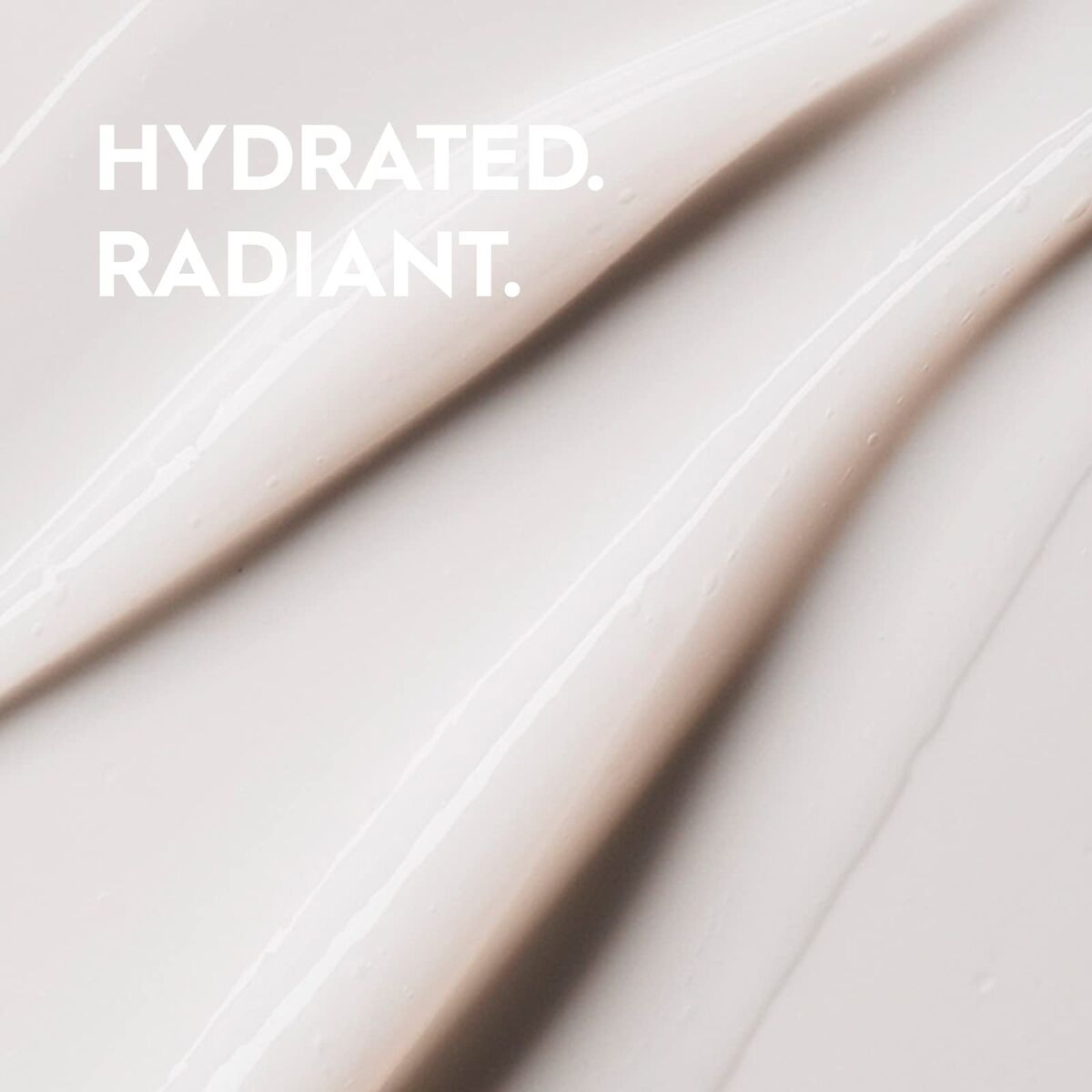 V3H332E902FDE0BEC280A9FF5B5B8D8B188R7388201P4