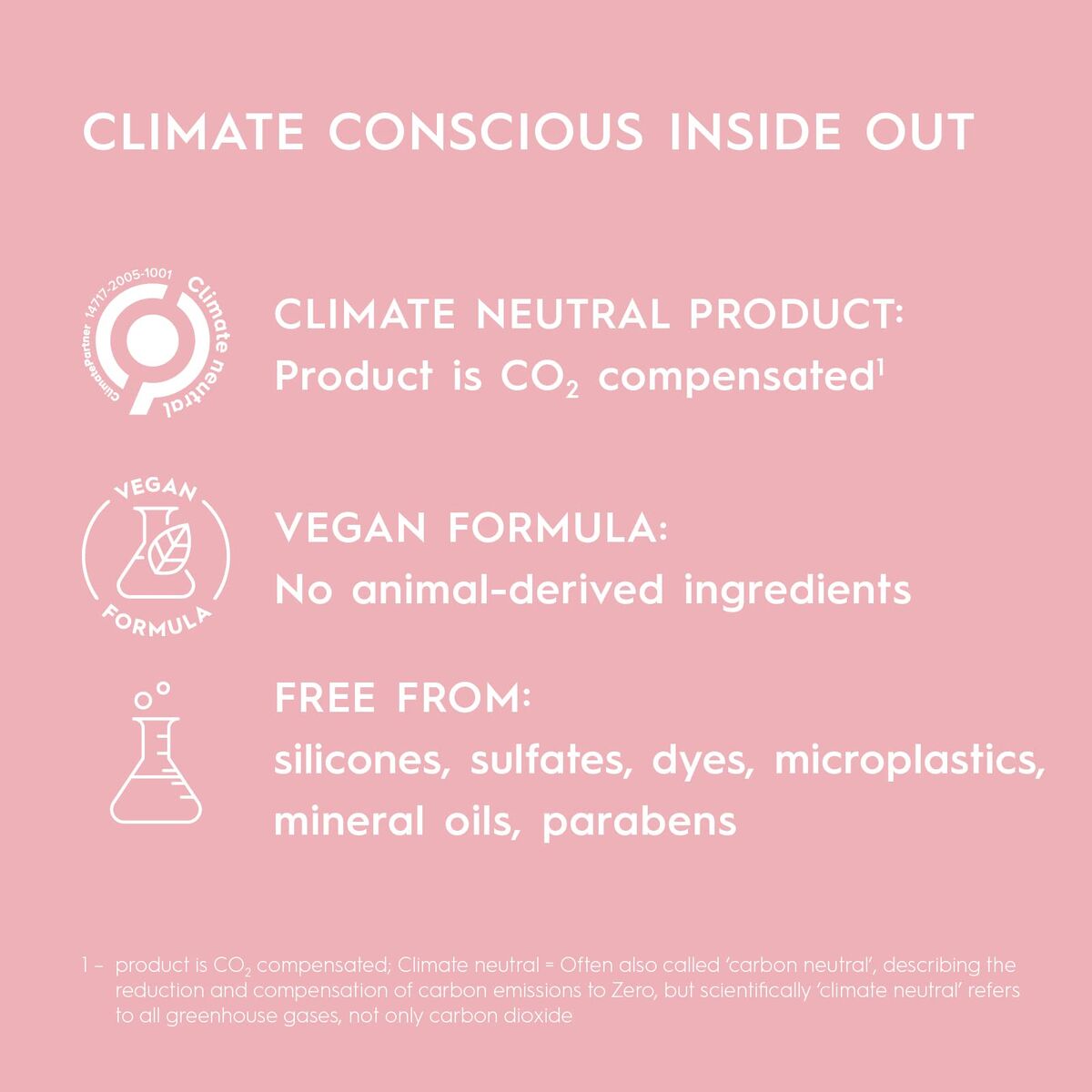 V3H945A4C68CAA815C1165FDAD15F825DB5R7388207P7