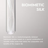 V2H71D974AB41CB0DF7EB83566E8E1FEEFCR7387918P7