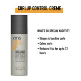 V2H2D4C87CA5D34C4A062511CFE53D6EDB8R7507203P3