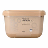 V2HDEBC9373A6A60E5B85FBBF066D60A691R6876986P2