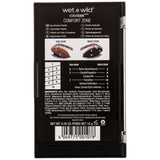 V3H9D262D718A0682B9A7D871659057679DR7102030P6