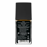 V2H645E8623CF91F8CFECFCE94DC4339E95R7101918P4