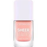 V8H31C7D326F6616B5BD2452CE4E63890C7R3765095P3