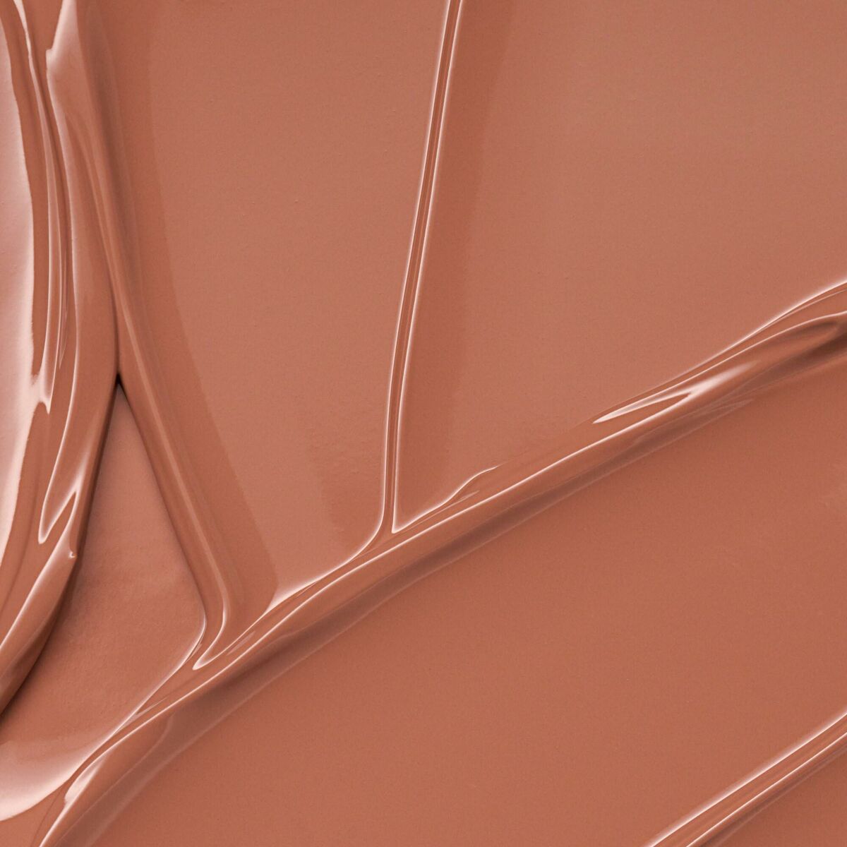 V2H535DBFC2DA3F518B9F5497F6827CEAB0R7612530P8