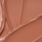 V2H535DBFC2DA3F518B9F5497F6827CEAB0R7612530P8