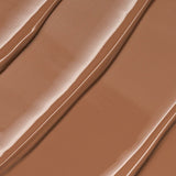 V2HE4119C0DDCC0A3677A3EE7BC81E51265R7612535P8