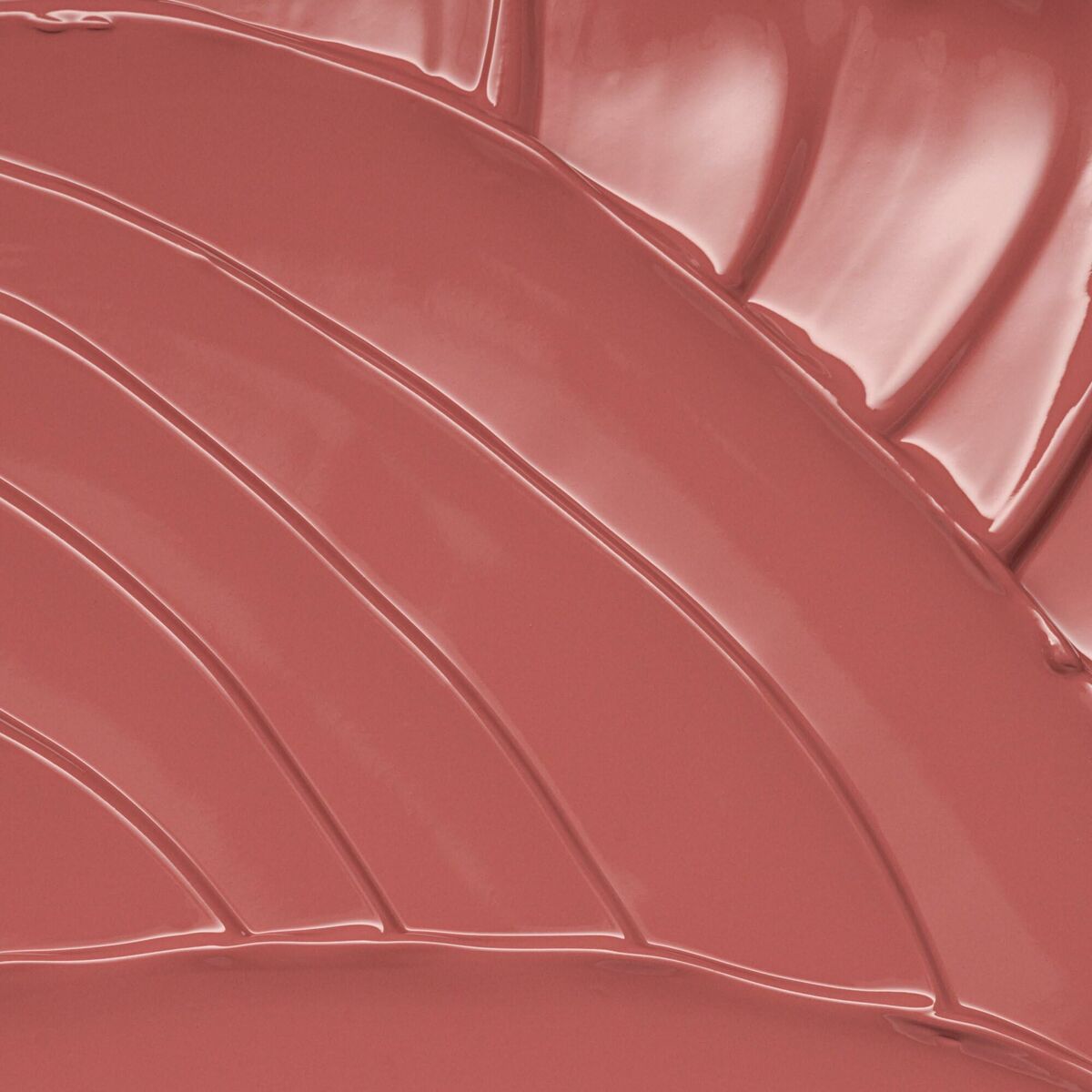 V2HA5BF323AF5AD4BCB6A37059A3067A187R7650159P8