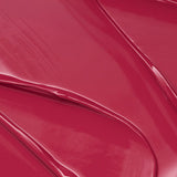 V2HA701658271383775465CFF0E2FB00FACR7650167P8