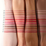 V2H8E6C20899D05B41C55E6F4B3335E2873R7650177P9