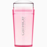 V2HE2C43D3CE4F7122FF59150CB553AD28BR7700867P2