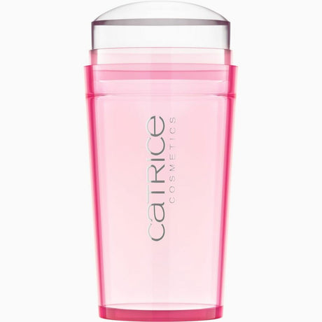 V2HE2C43D3CE4F7122FF59150CB553AD28BR7700867P2