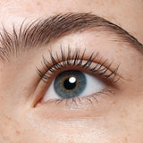 V2H99B90FB21093CFA5164278D9468FA246R7506575P8