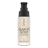 V2H000A36F358DE8F24DA426E82D90B95D6R7506949P1