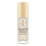 V2H63A43596A56718B7F3B5F75792DCC13ER7506951P2