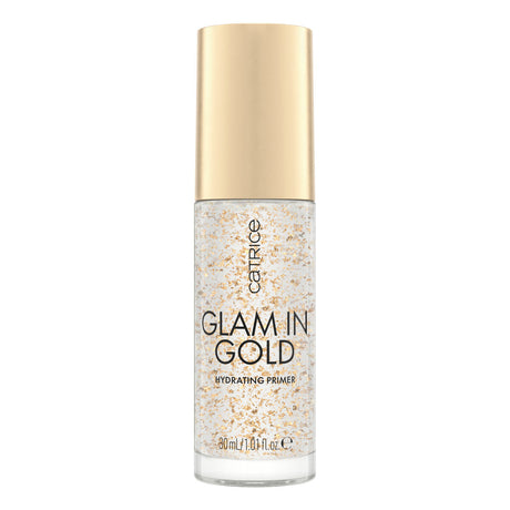 V2H63A43596A56718B7F3B5F75792DCC13ER7506951P2