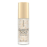 V2H56A8816909E6CA9312982DC0FED70193R7506953P3