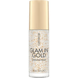 V2H6640FAB7D709555B56B2419A7434E008R7506956P5