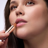 V2H97DEC1FF96519E9417D66912409AB336R7506885P5