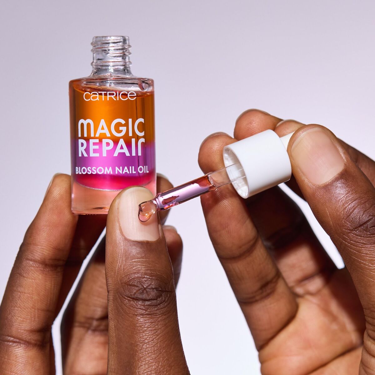 V2H0746A598D3009FA247F2D56E8D7E7878R7506693P8