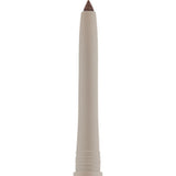 V2H20D0585A83F9A100B678C3CFDE15A186R7476622P4