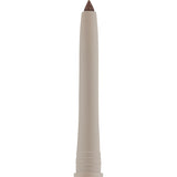 V2HDBF1E12BF88330C8C9E7F44129426E41R7476628P7