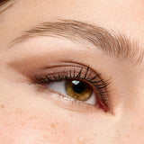 V2H00A8D45A285ACD8339BB1B50908F8340R7476631P9