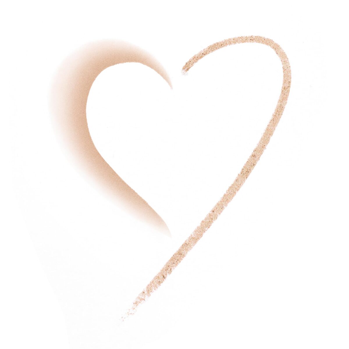 V2HE27BF560C220C9A612666B226C95CCCER7477371P8