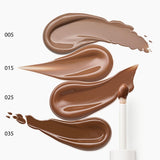 V2H8441DD2CA616764C2C91336656A0A503R7507169P6