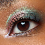 V2H6136E0400853061B4AC13AC663B40B9FR7506680P6