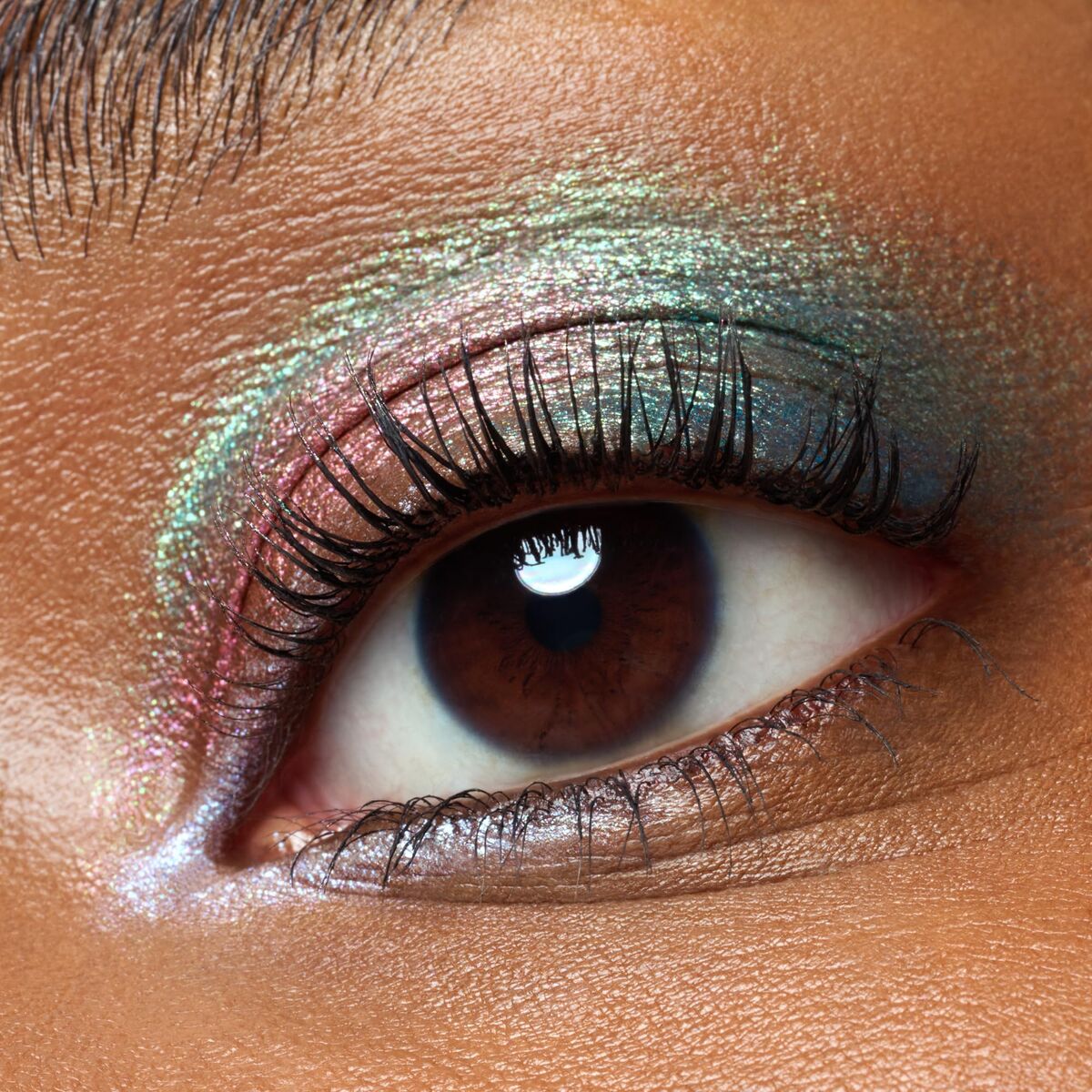 V2H6CDEC25B81707D2F65AE7C07EA1EF6ACR7506605P6