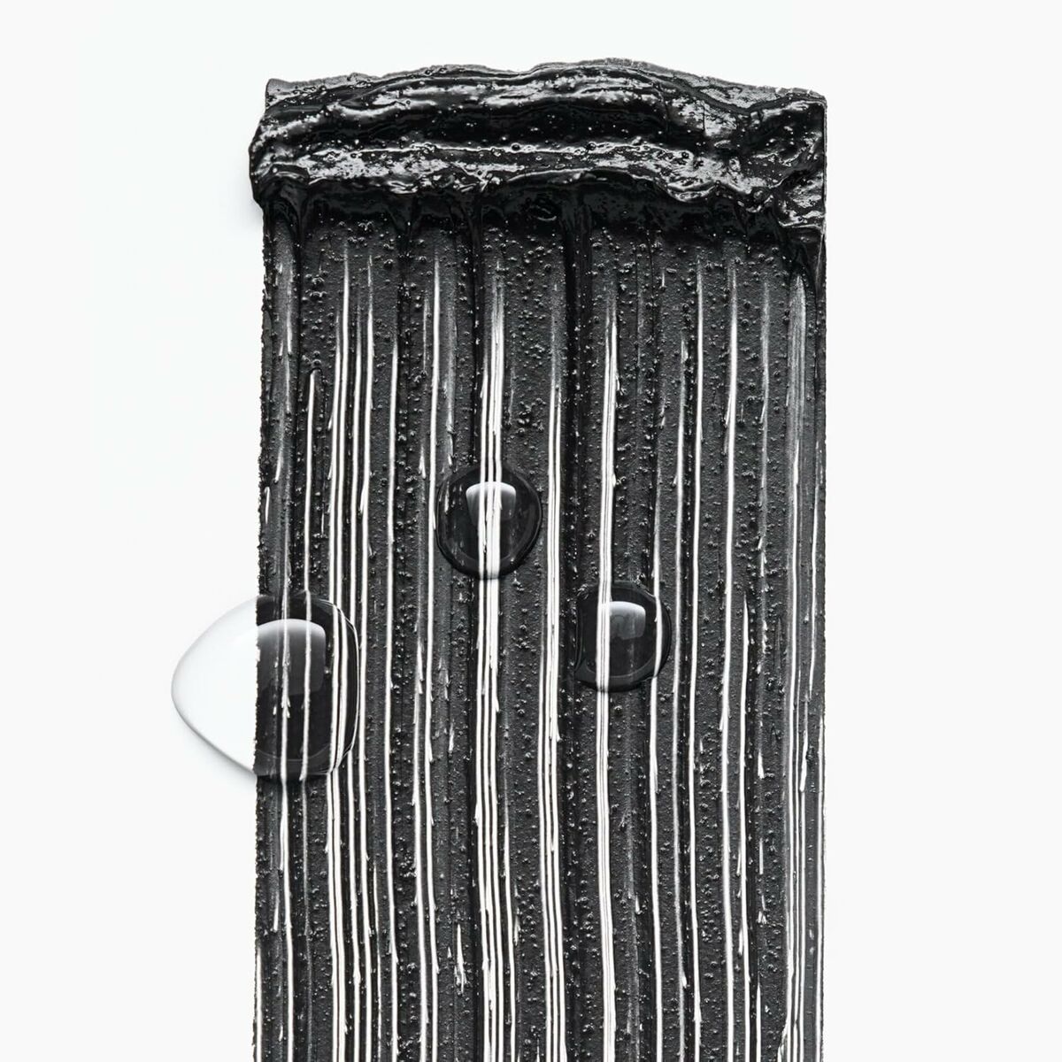 V2H0A8BEE10DC5320511B96B9C2197B7F2ER7612494P7