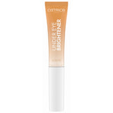 V2HBA6B3DBA5F2EE727D243339243489BFCR7493985P2