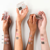 V2H844CDD9EFFBE4E8C79FD24EFD046E69CR7700554P8