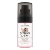 V2H2B309390C51E55FD1FEBFF46FF502270R7493296P2