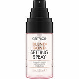 V2H995F4673EB8CD5BEC31DCEAF671D76CBR7493300P6