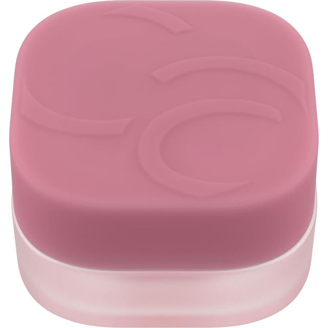 V2HF2F9D6D86D7F543C651D3C300F4E6C15R7721184P1