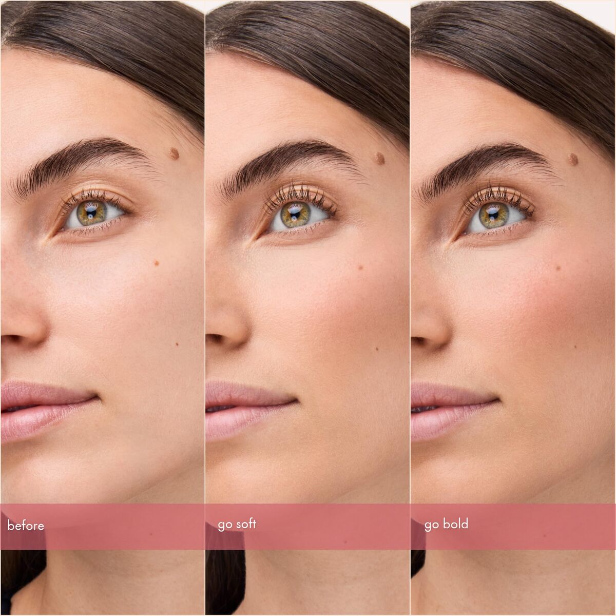 V2H44600DC2063518D995CB469E3A61E302R7721188P5