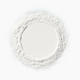 V1H423A0FC4EC5C5AD00838A07C2B9422FCRP7