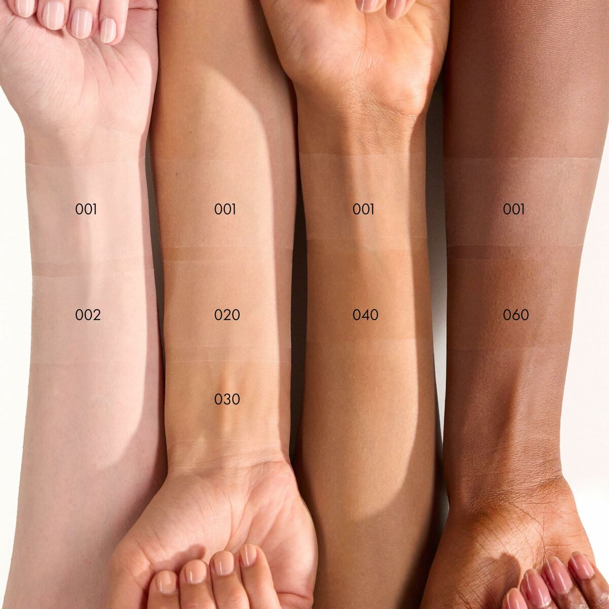 V1HF1FF2558A5BCEF2645EE3ED6F6C6EF86RP8