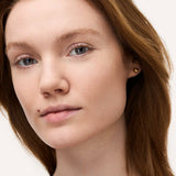 V1H59615483B00F00B3763974C916DB4EC5RP9