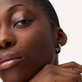 V1H76F2D90CFFC35FEE0F9D6A8DF30A7F4BRP10