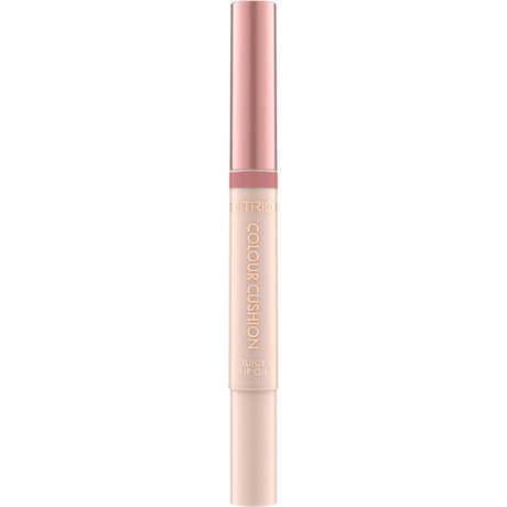 V2H79734CCFA7FC2AC926CC7CEA737BB676R7493972P2