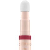 V3HB88750077BD5F475869DF89CE832E249R7555578P4