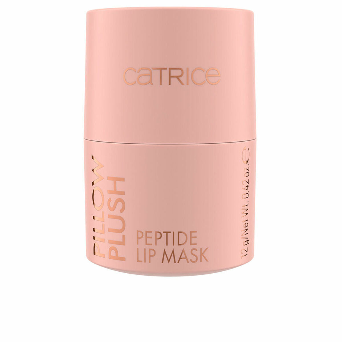 V3H2FA8A08DA50FA22FA2ABAE64D50B5DB4R7595892P1